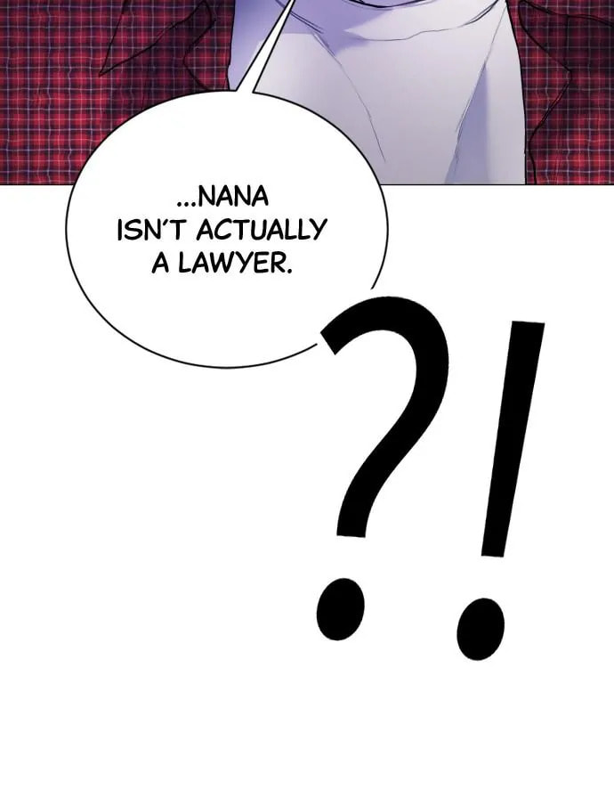 Read Disconnected from Reality chapter 14 image 45 on Lezhin