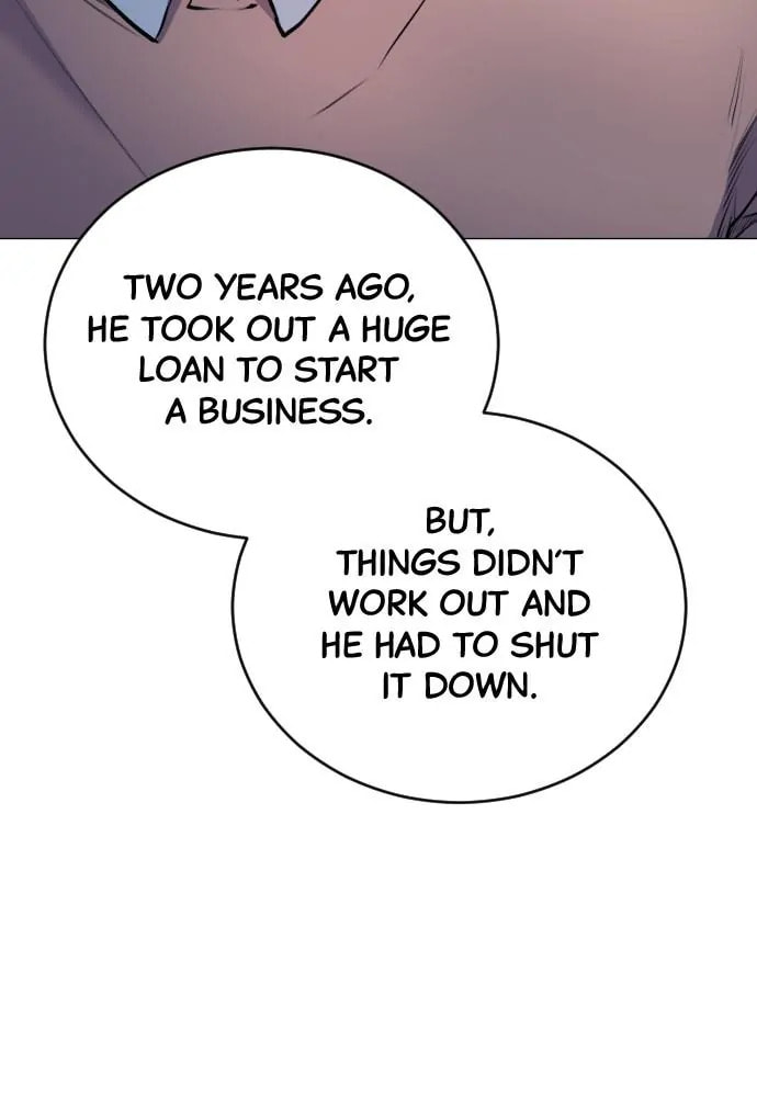 Read Disconnected from Reality chapter 14 image 47 on Lezhin
