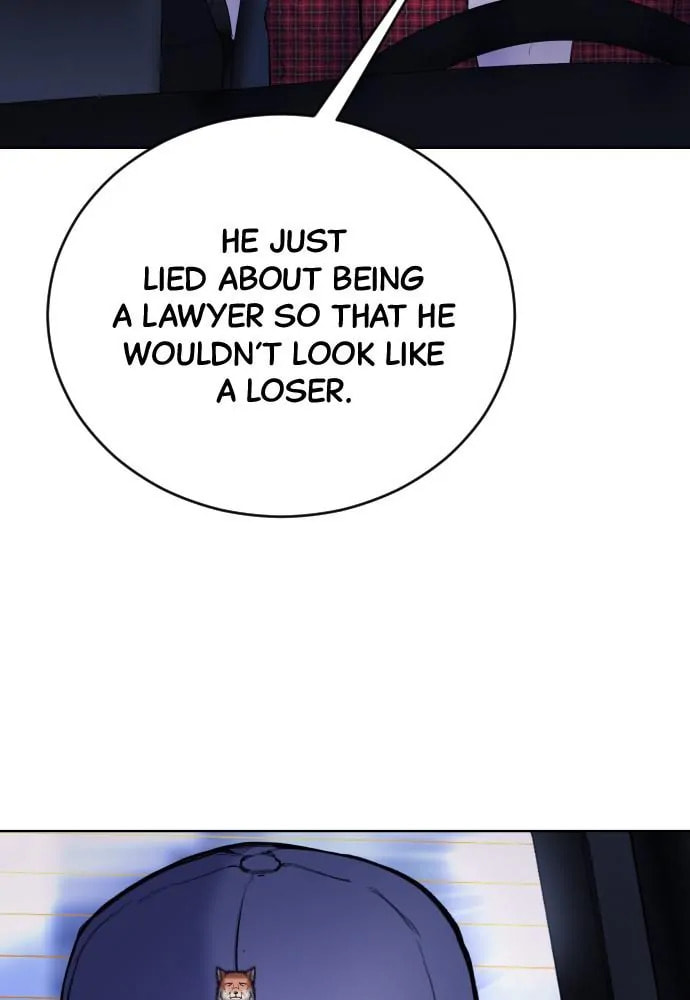 Read Disconnected from Reality chapter 14 image 49 on Lezhin
