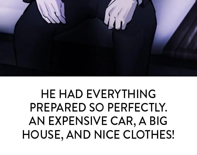 Read Disconnected from Reality chapter 14 image 52 on Lezhin