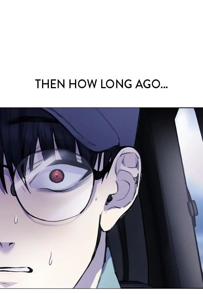 Read Disconnected from Reality chapter 14 image 53 on Lezhin