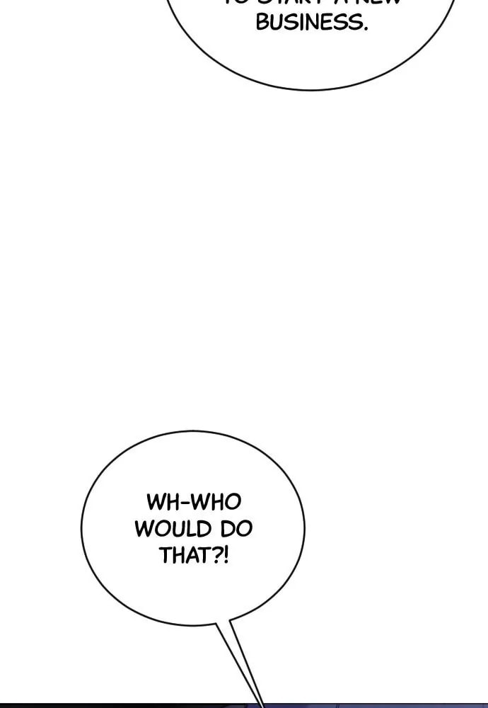 Read Disconnected from Reality chapter 14 image 57 on Lezhin