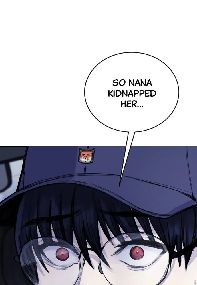 Read Disconnected from Reality chapter 14 image 59 on Lezhin