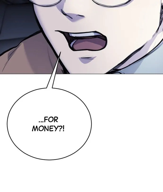 Read Disconnected from Reality chapter 14 image 60 on Lezhin