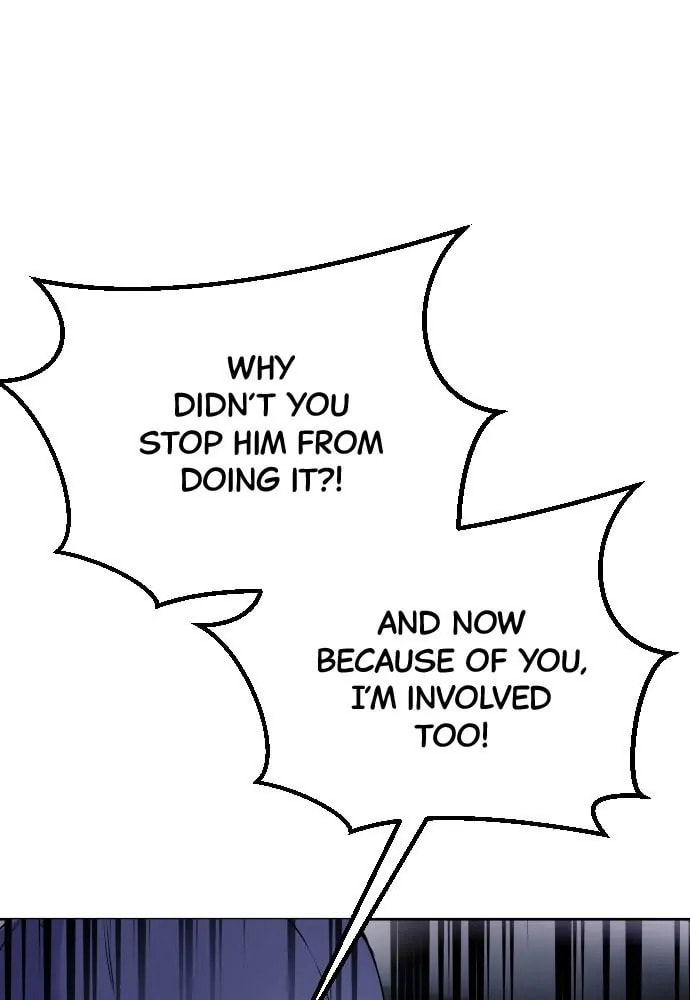 Read Disconnected from Reality chapter 14 image 61 on Lezhin