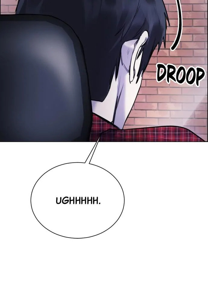 Read Disconnected from Reality chapter 14 image 69 on Lezhin