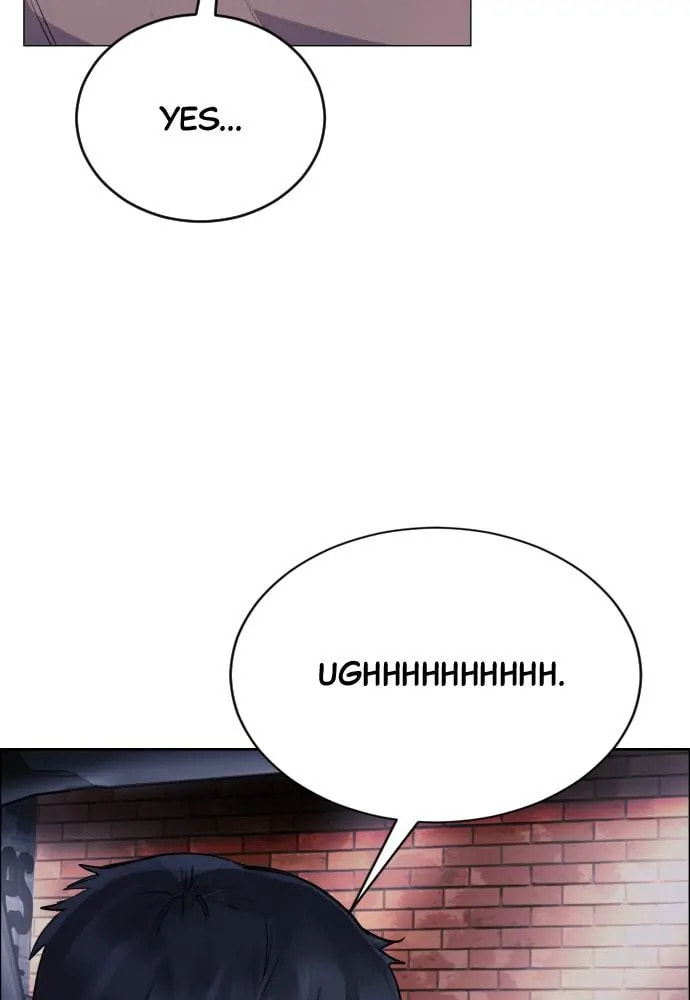 Read Disconnected from Reality chapter 14 image 73 on Lezhin