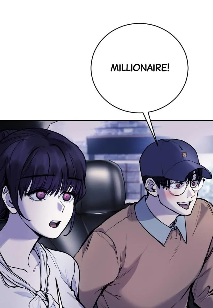 Read Disconnected from Reality chapter 14 image 75 on Lezhin