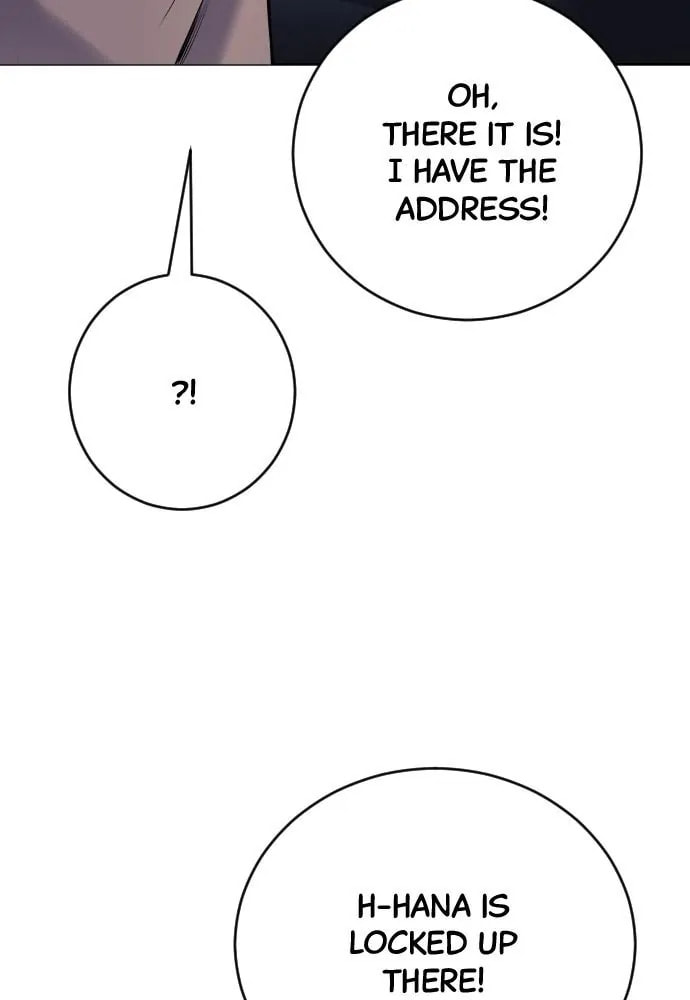 Read Disconnected from Reality chapter 14 image 82 on Lezhin