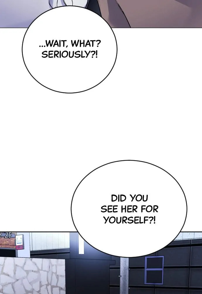 Read Disconnected from Reality chapter 14 image 84 on Lezhin
