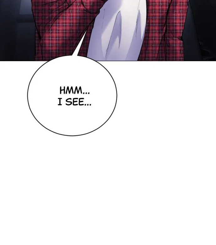 Read Disconnected from Reality chapter 14 image 87 on Lezhin
