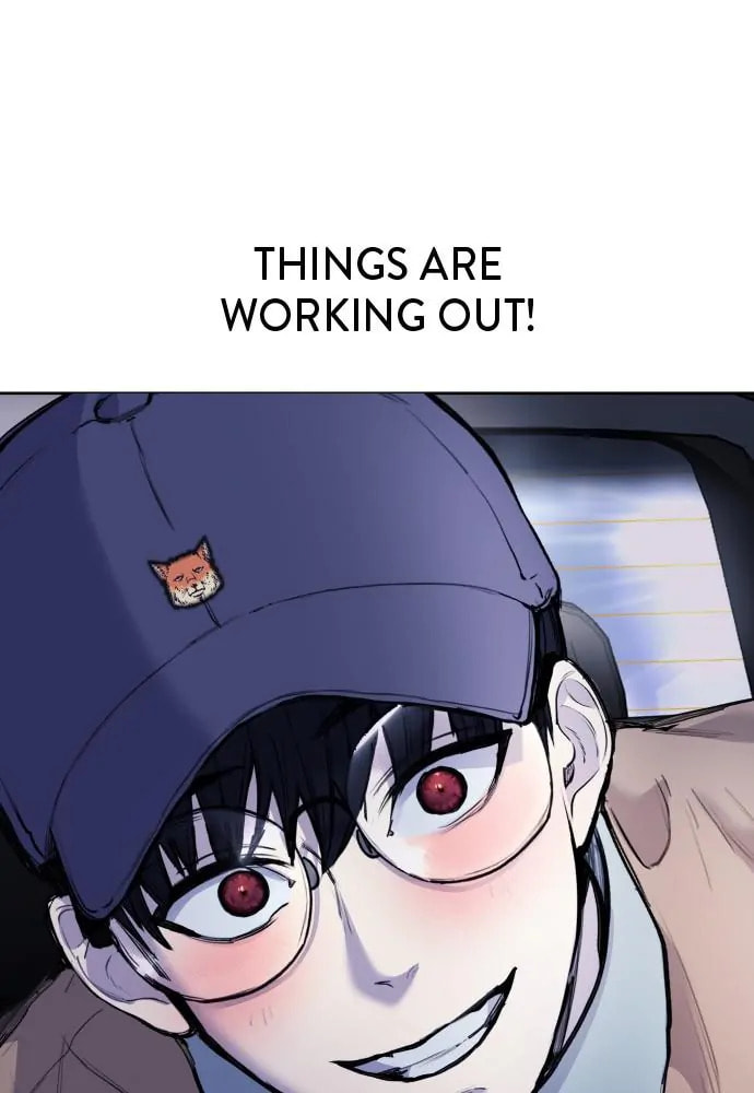Read Disconnected from Reality chapter 14 image 97 on Lezhin