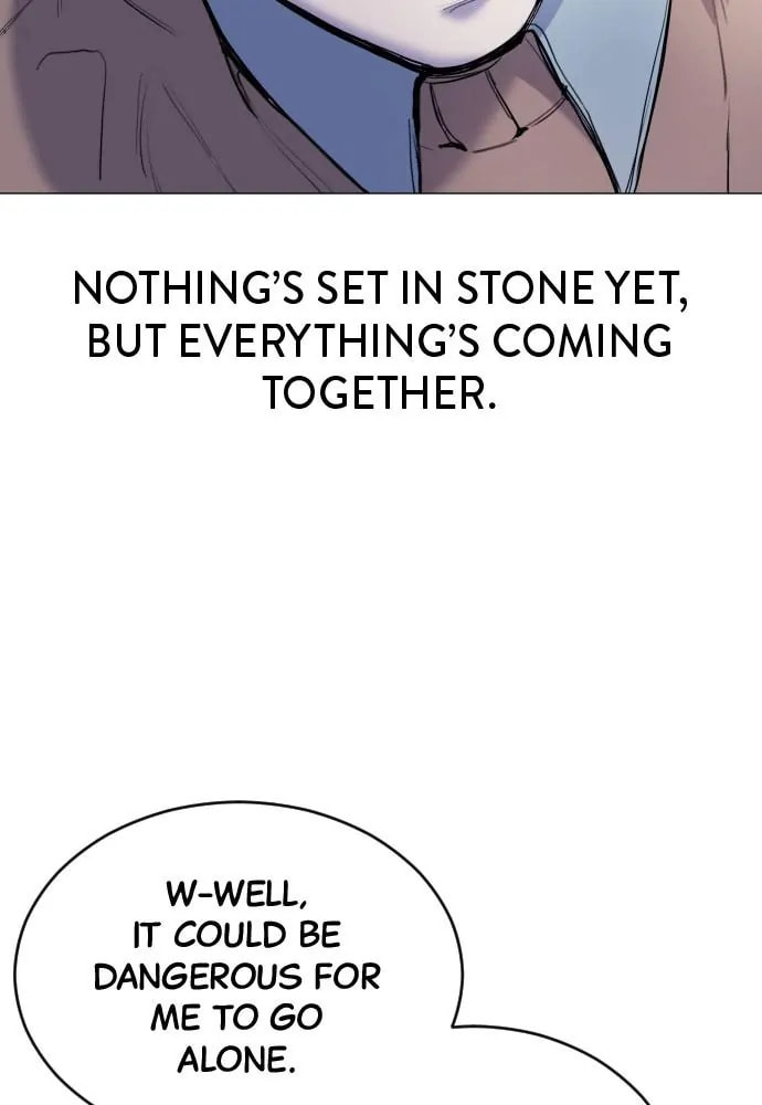 Read Disconnected from Reality chapter 14 image 98 on Lezhin