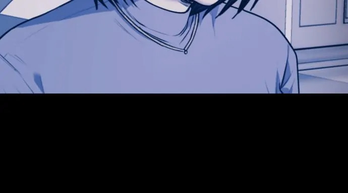 Read Disconnected from Reality chapter 15 image 101 on Lezhin