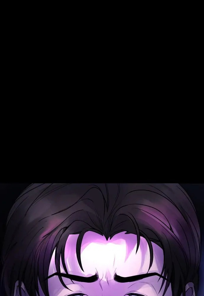 Read Disconnected from Reality chapter 15 image 102 on Lezhin
