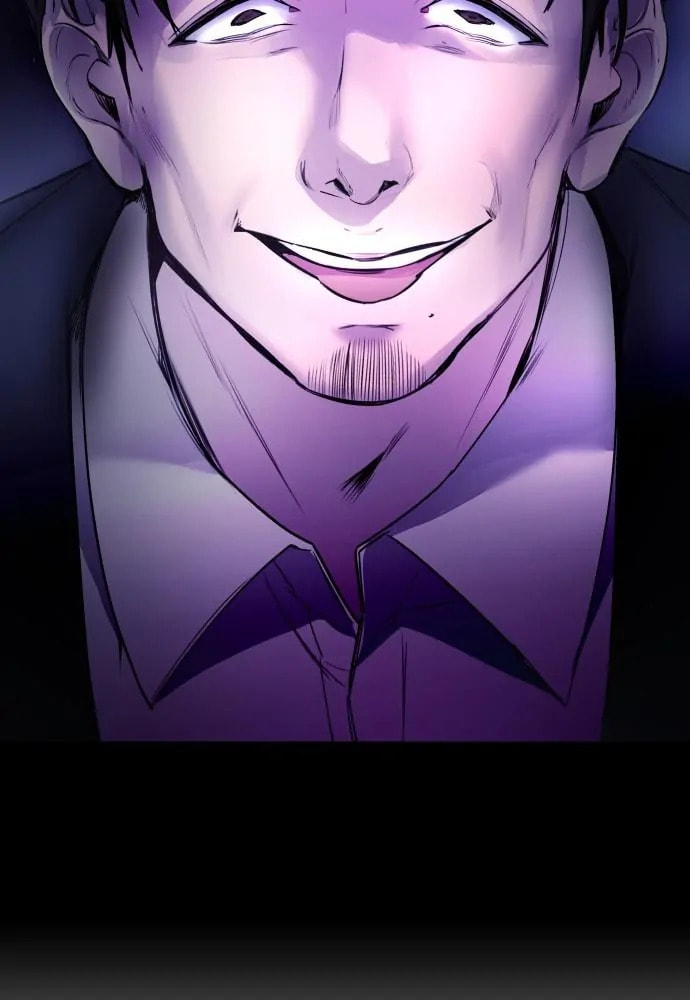 Read Disconnected from Reality chapter 15 image 103 on Lezhin