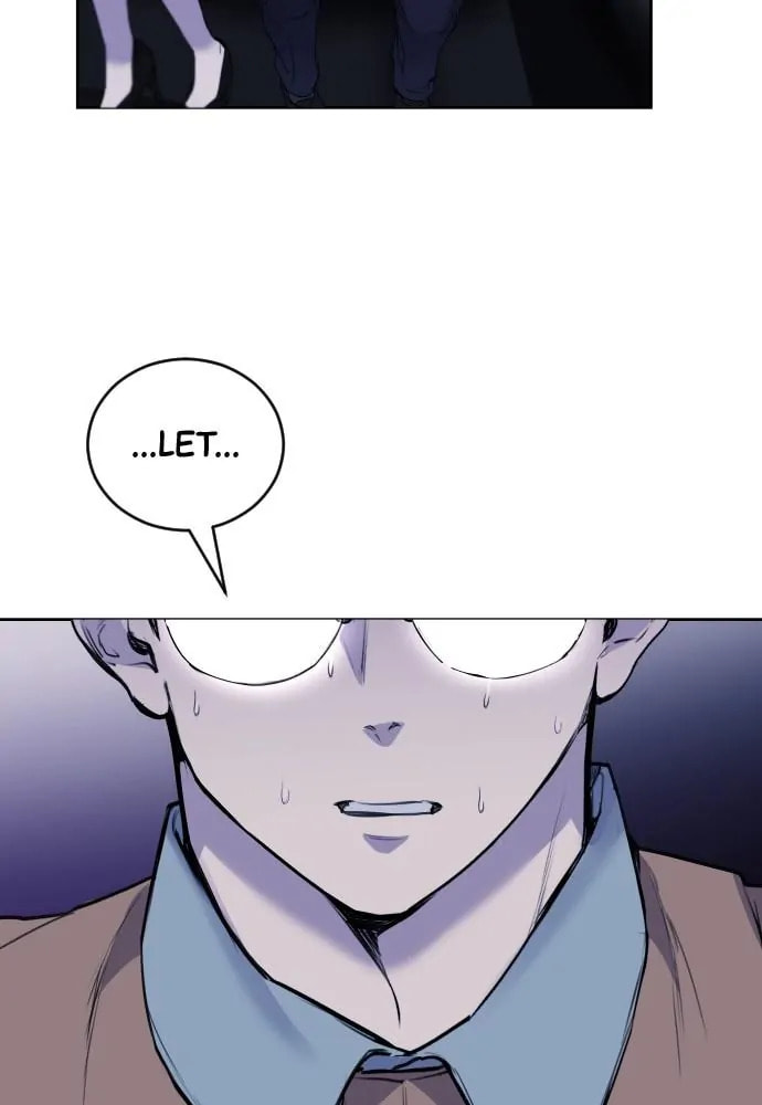 Read Disconnected from Reality chapter 15 image 105 on Lezhin