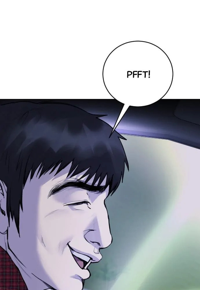 Read Disconnected from Reality chapter 15 image 109 on Lezhin