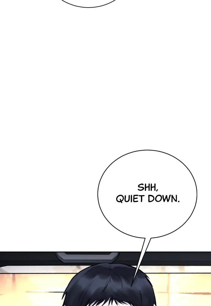 Read Disconnected from Reality chapter 15 image 11 on Lezhin