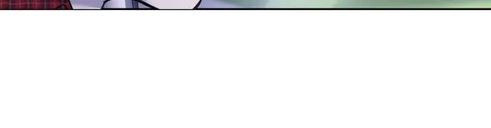 Read Disconnected from Reality chapter 15 image 110 on Lezhin