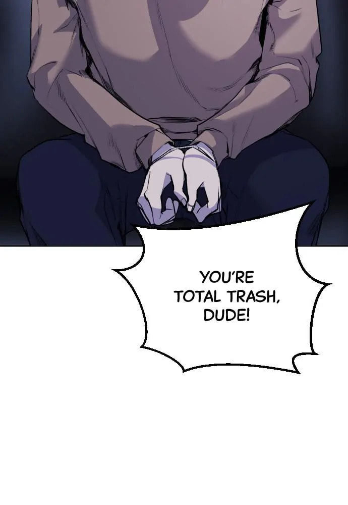 Read Disconnected from Reality chapter 15 image 112 on Lezhin