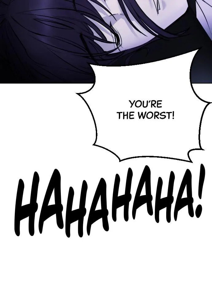 Read Disconnected from Reality chapter 15 image 114 on Lezhin