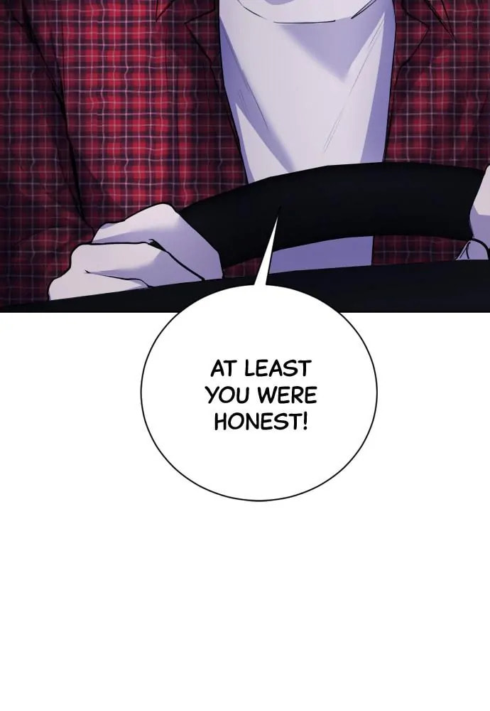 Read Disconnected from Reality chapter 15 image 116 on Lezhin