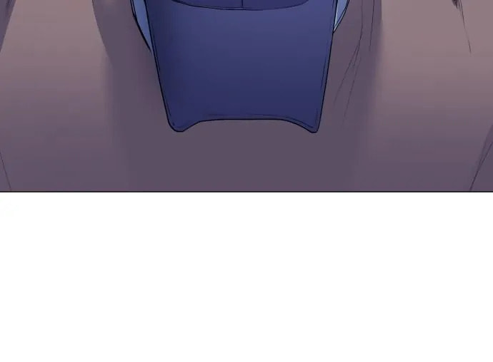 Read Disconnected from Reality chapter 15 image 118 on Lezhin
