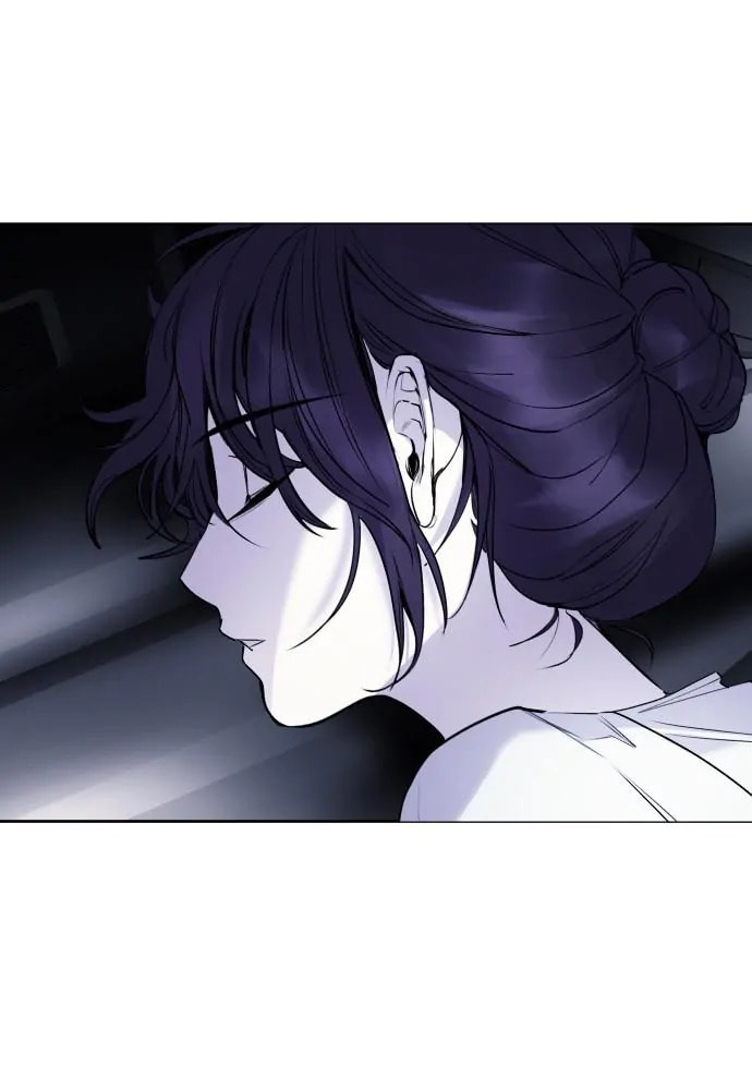 Read Disconnected from Reality chapter 15 image 123 on Lezhin