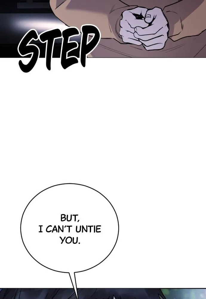 Read Disconnected from Reality chapter 15 image 125 on Lezhin
