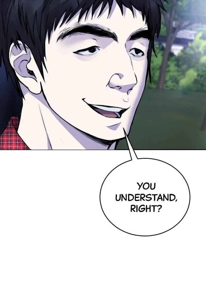 Read Disconnected from Reality chapter 15 image 126 on Lezhin