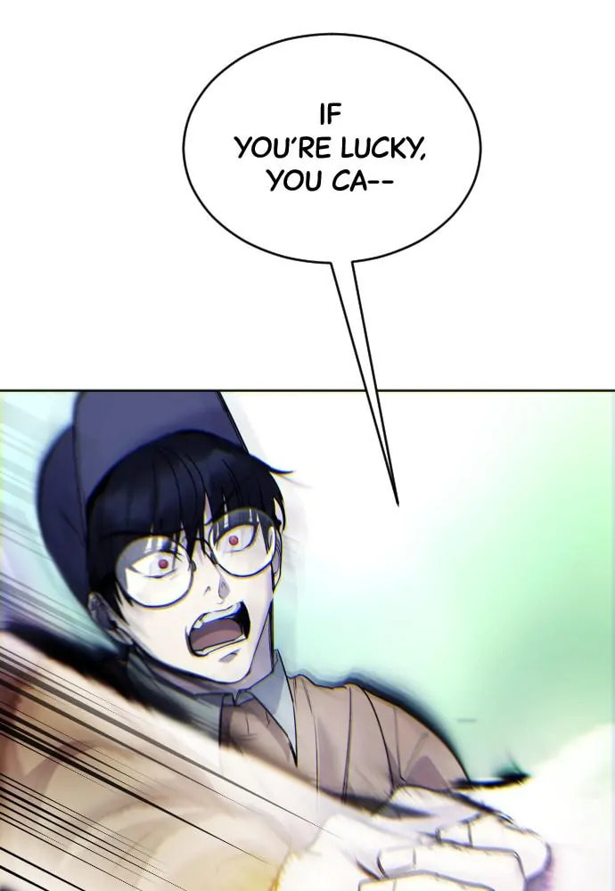 Read Disconnected from Reality chapter 15 image 127 on Lezhin