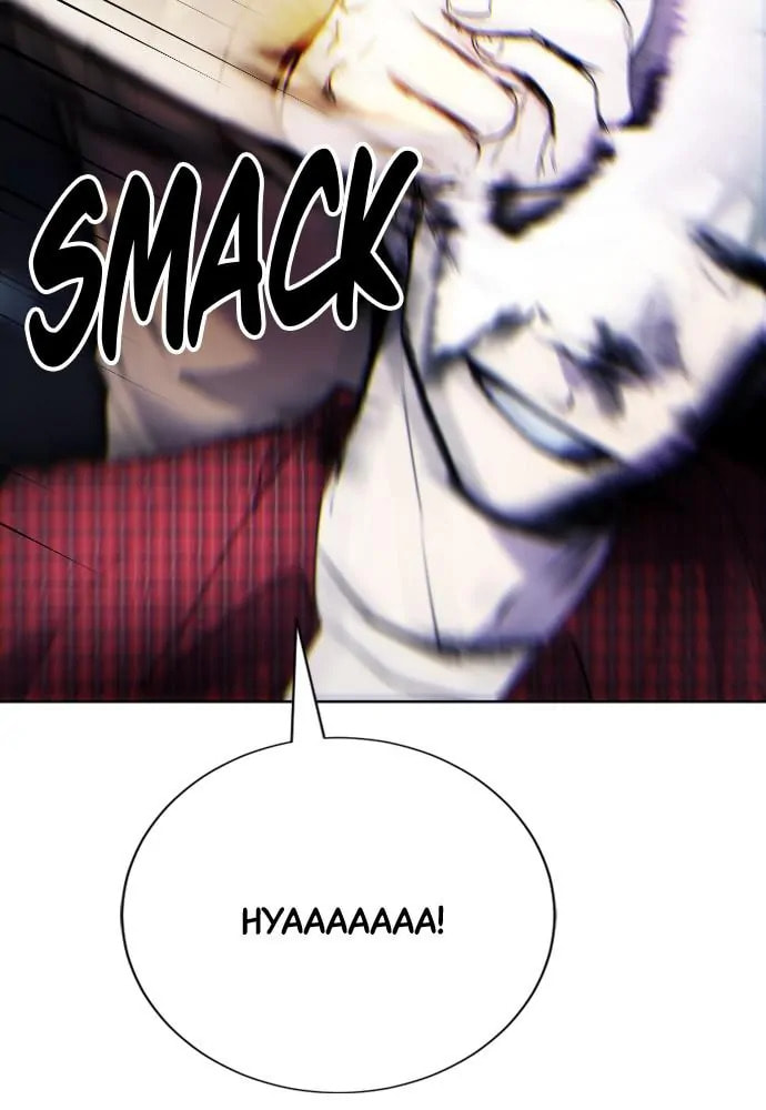 Read Disconnected from Reality chapter 15 image 128 on Lezhin