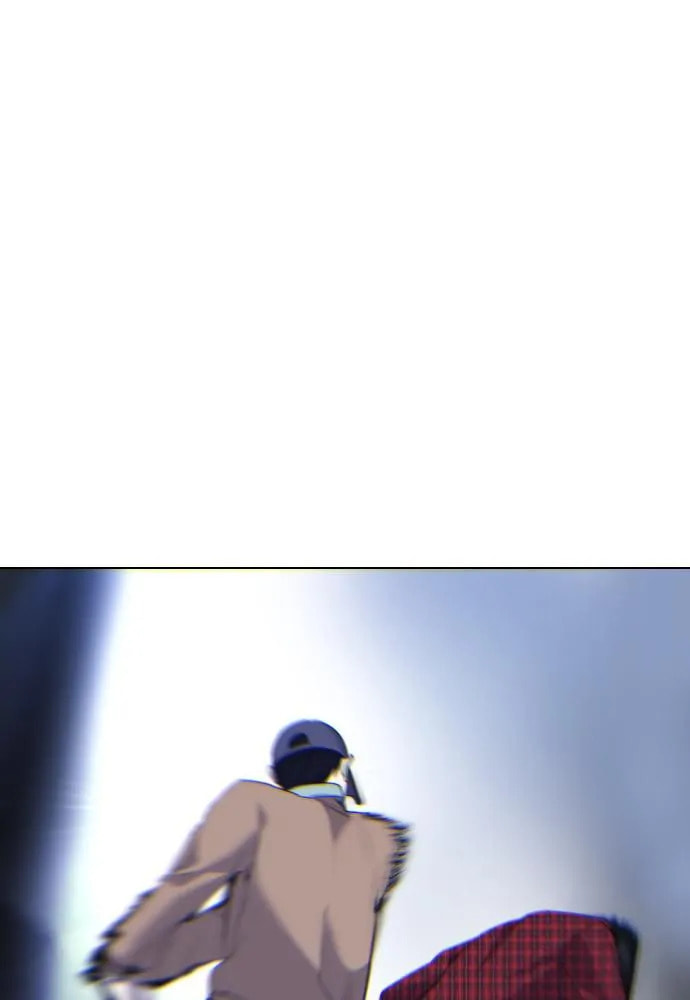 Read Disconnected from Reality chapter 15 image 129 on Lezhin