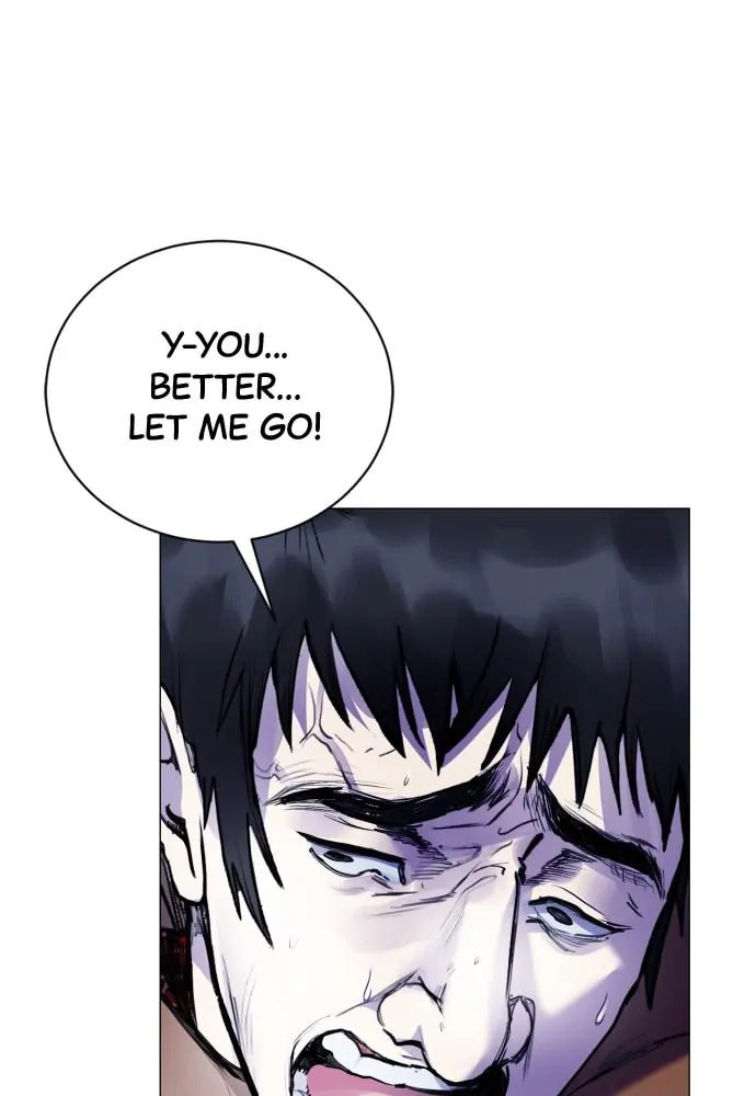Read Disconnected from Reality chapter 15 image 136 on Lezhin