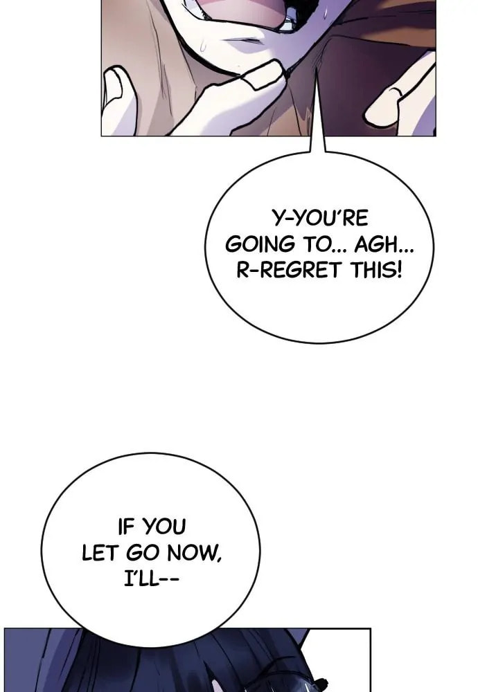 Read Disconnected from Reality chapter 15 image 137 on Lezhin