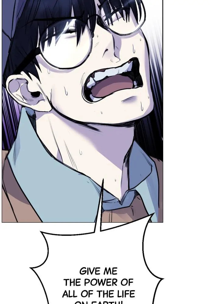 Read Disconnected from Reality chapter 15 image 138 on Lezhin