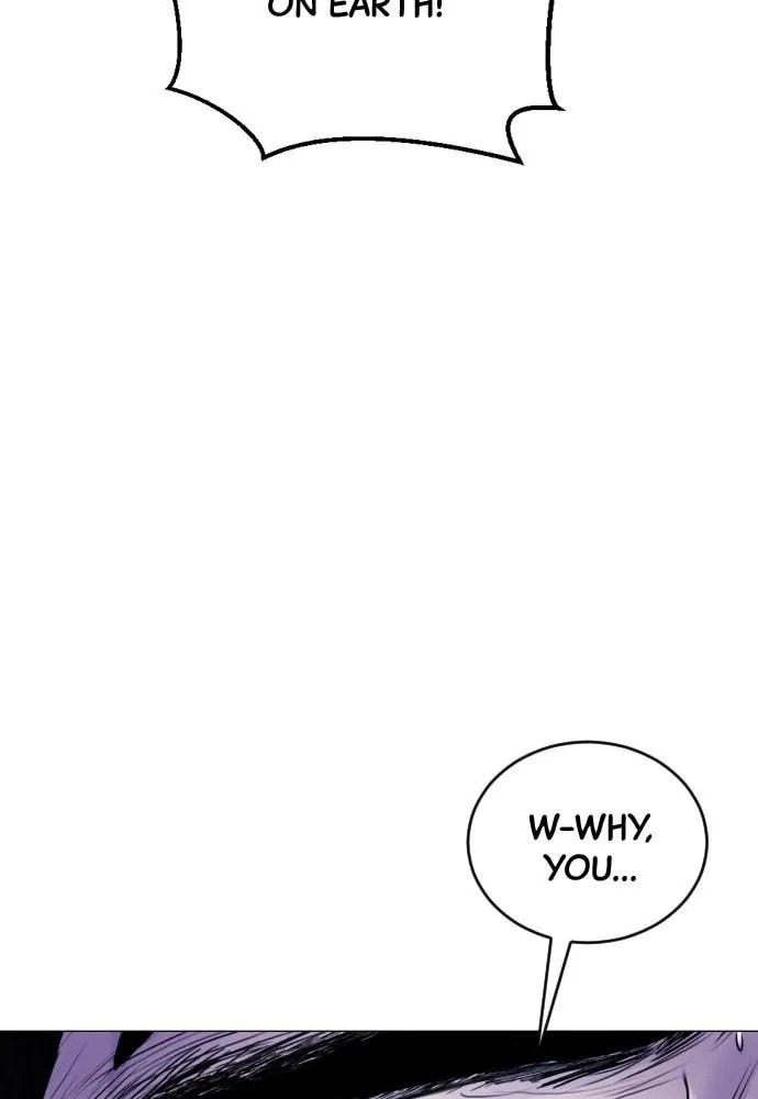 Read Disconnected from Reality chapter 15 image 139 on Lezhin