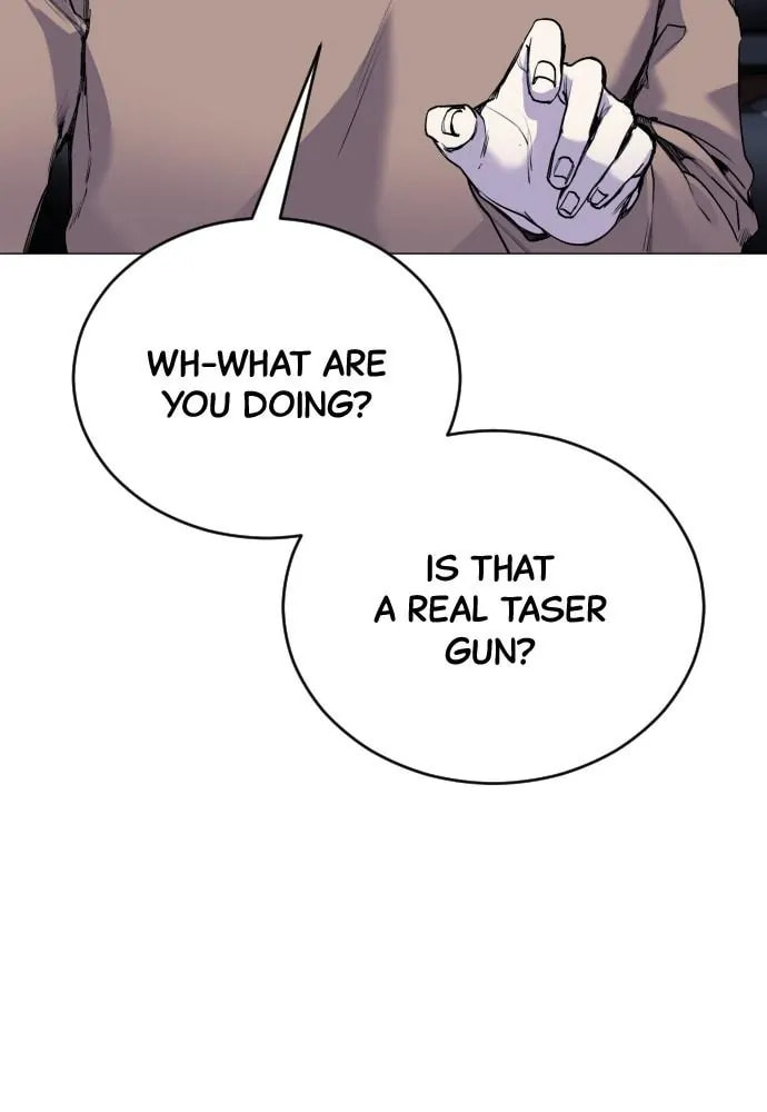 Read Disconnected from Reality chapter 15 image 14 on Lezhin