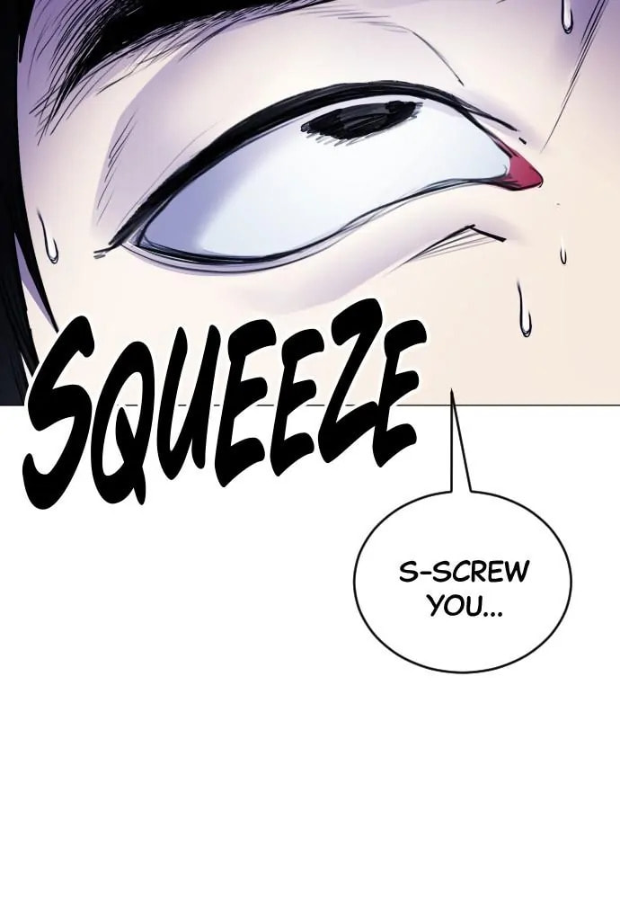 Read Disconnected from Reality chapter 15 image 140 on Lezhin