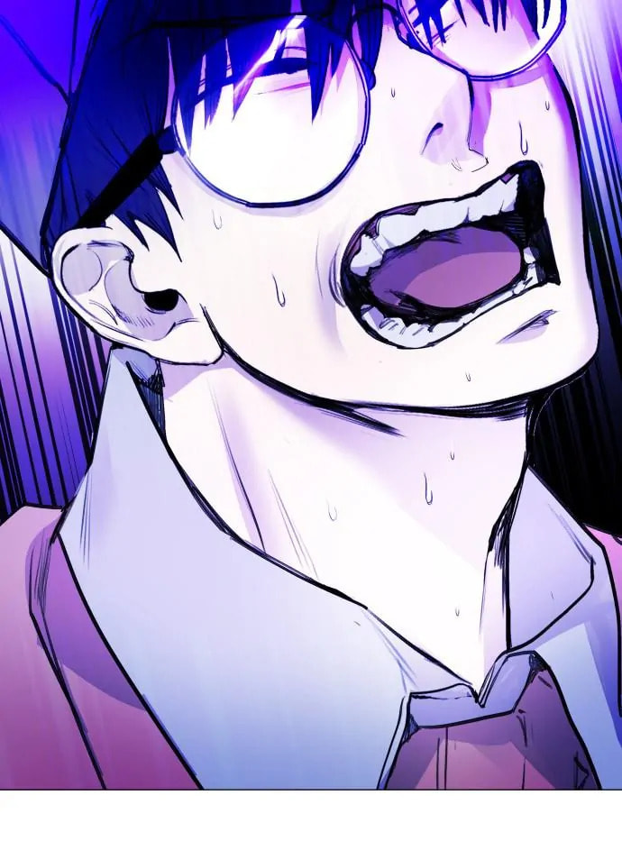 Read Disconnected from Reality chapter 15 image 143 on Lezhin