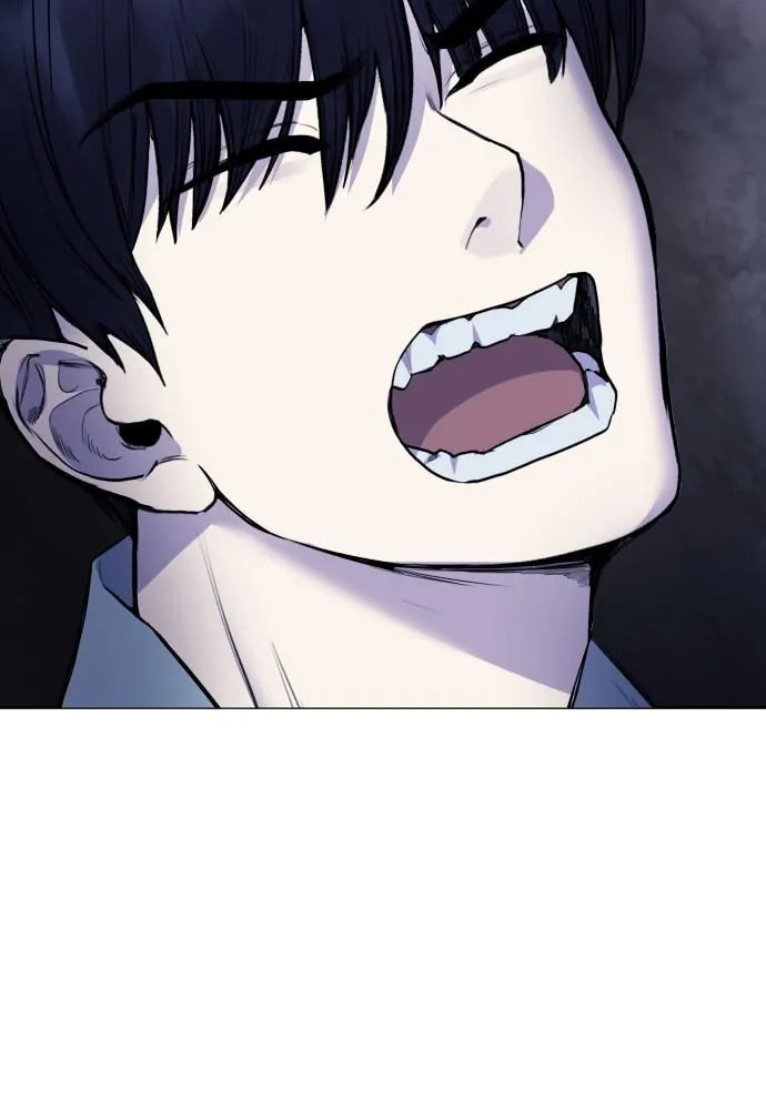 Read Disconnected from Reality chapter 15 image 145 on Lezhin