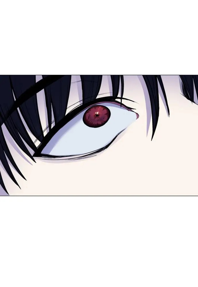 Read Disconnected from Reality chapter 15 image 147 on Lezhin