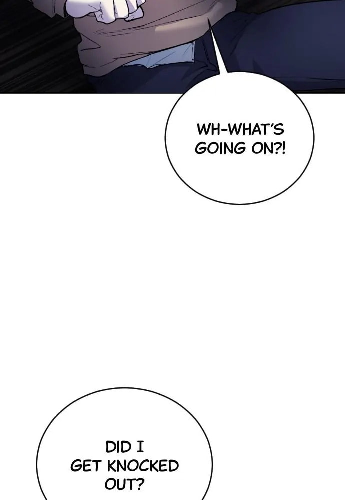Read Disconnected from Reality chapter 15 image 149 on Lezhin