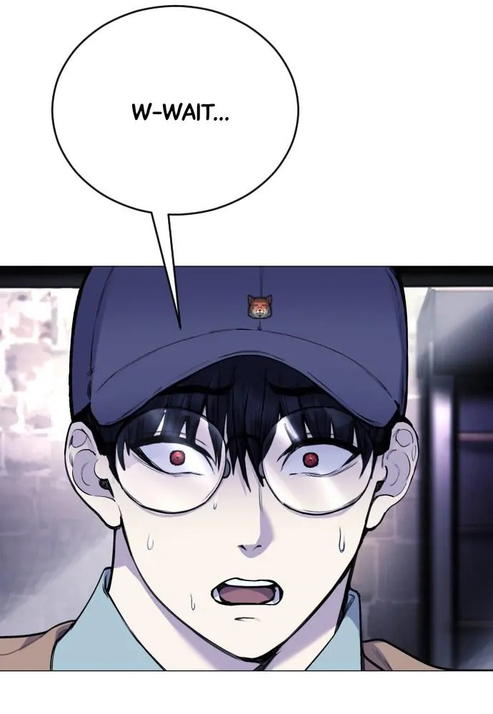 Read Disconnected from Reality chapter 15 image 15 on Lezhin