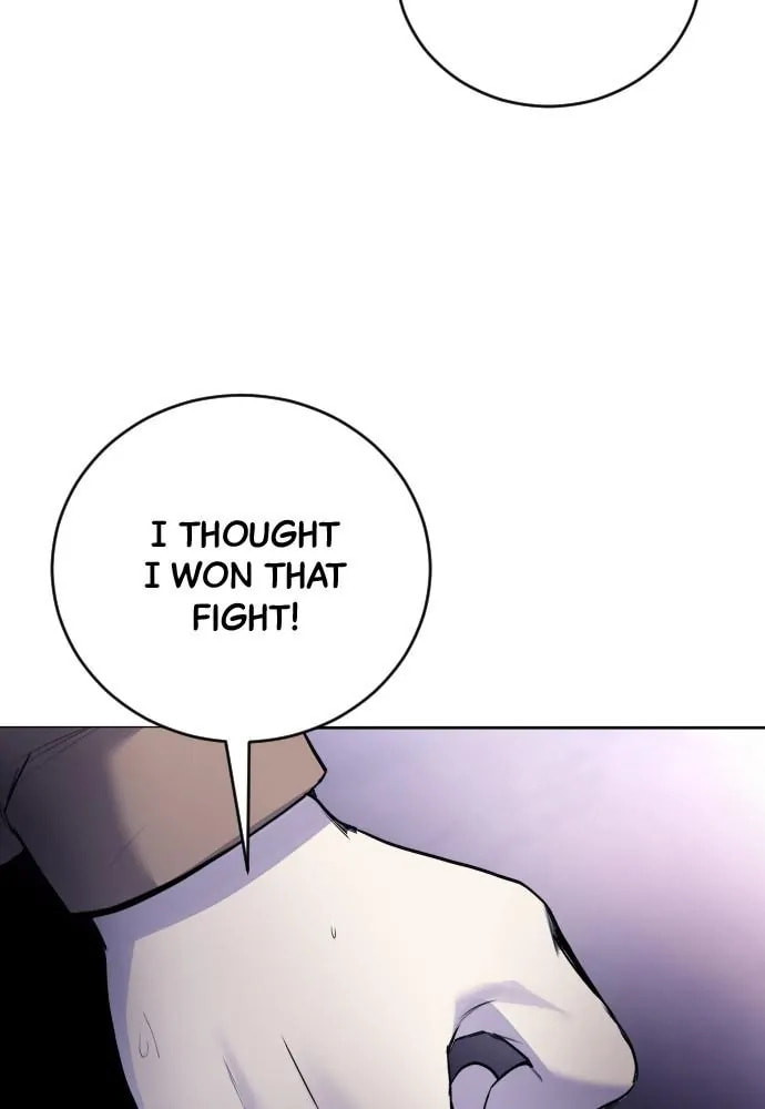 Read Disconnected from Reality chapter 15 image 151 on Lezhin