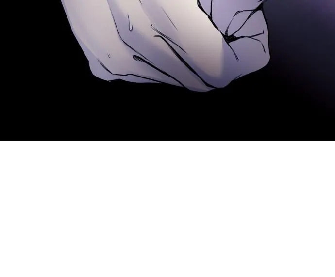 Read Disconnected from Reality chapter 15 image 152 on Lezhin