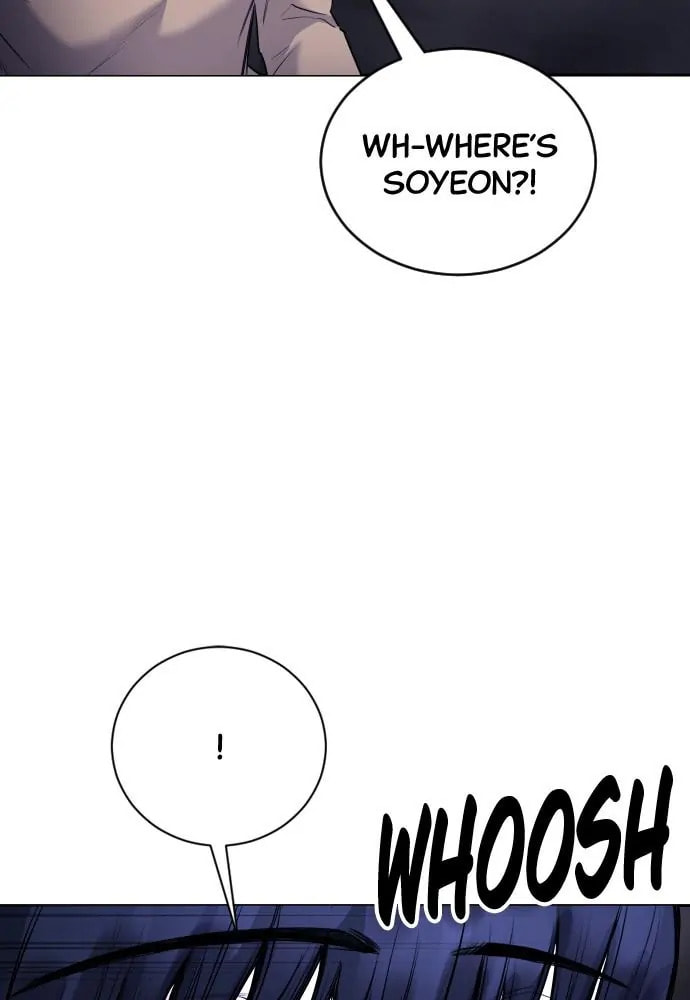 Read Disconnected from Reality chapter 15 image 154 on Lezhin