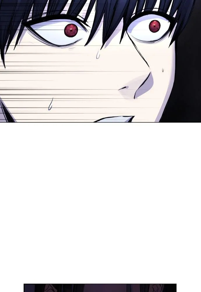 Read Disconnected from Reality chapter 15 image 155 on Lezhin