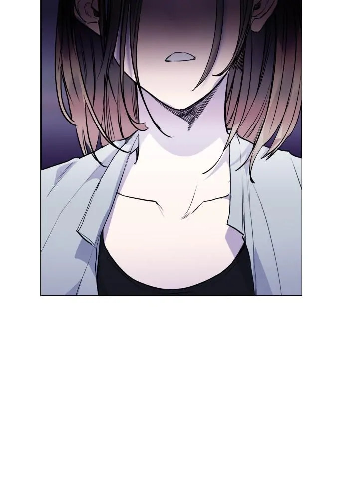 Read Disconnected from Reality chapter 15 image 156 on Lezhin
